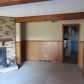 10 Mariposa Drive, Rochester, NY 14624 ID:15267350