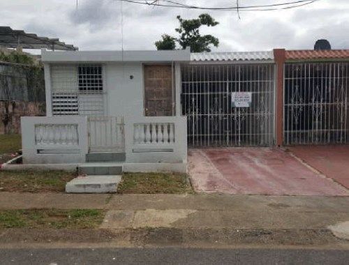 21k Toa Alta Height, Toa Alta, PR 00953