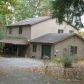 3256 MOUNTAIN VIEW DR, Tannersville, PA 18372 ID:15302254