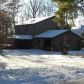 3256 MOUNTAIN VIEW DR, Tannersville, PA 18372 ID:15302255