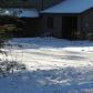 3256 MOUNTAIN VIEW DR, Tannersville, PA 18372 ID:15302256