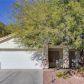 8032 Radigan Avenue, Las Vegas, NV 89131 ID:15212495