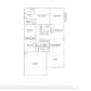 8032 Radigan Avenue, Las Vegas, NV 89131 ID:15212497