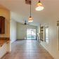 8032 Radigan Avenue, Las Vegas, NV 89131 ID:15212502