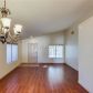 8032 Radigan Avenue, Las Vegas, NV 89131 ID:15212504