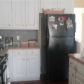 753 Jefferson Walk Circle, Jefferson, GA 30549 ID:15290713