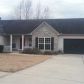 753 Jefferson Walk Circle, Jefferson, GA 30549 ID:15290715