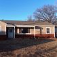 1403 E 52nd Pl, Tulsa, OK 74105 ID:15302311