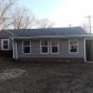 1403 E 52nd Pl, Tulsa, OK 74105 ID:15302312