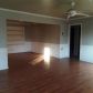 1403 E 52nd Pl, Tulsa, OK 74105 ID:15302313