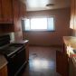 1403 E 52nd Pl, Tulsa, OK 74105 ID:15302315