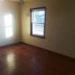 1403 E 52nd Pl, Tulsa, OK 74105 ID:15302316