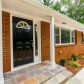 1098 Veltre Circle, Atlanta, GA 30311 ID:15309631