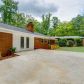 1098 Veltre Circle, Atlanta, GA 30311 ID:15309632