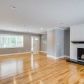 1098 Veltre Circle, Atlanta, GA 30311 ID:15309636