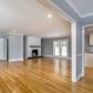 1098 Veltre Circle, Atlanta, GA 30311 ID:15309637