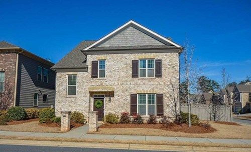 725 Park Manor Dr SE, Smyrna, GA 30082