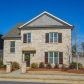 725 Park Manor Dr SE, Smyrna, GA 30082 ID:15320476