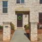 725 Park Manor Dr SE, Smyrna, GA 30082 ID:15320477