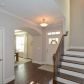 725 Park Manor Dr SE, Smyrna, GA 30082 ID:15320478