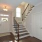 725 Park Manor Dr SE, Smyrna, GA 30082 ID:15320479