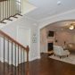 725 Park Manor Dr SE, Smyrna, GA 30082 ID:15320480