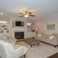 725 Park Manor Dr SE, Smyrna, GA 30082 ID:15320483