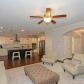 725 Park Manor Dr SE, Smyrna, GA 30082 ID:15320484