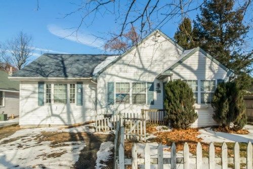 1125 Hessian Ave, Westville, NJ 08093