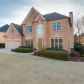 1830 Sanborne Way, Dacula, GA 30019 ID:15304206