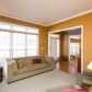 1830 Sanborne Way, Dacula, GA 30019 ID:15304209