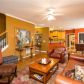 1830 Sanborne Way, Dacula, GA 30019 ID:15304213