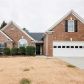 932 Fairmont Park Dr, Dacula, GA 30019 ID:15308924