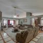 932 Fairmont Park Dr, Dacula, GA 30019 ID:15308926