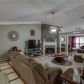 932 Fairmont Park Dr, Dacula, GA 30019 ID:15308927