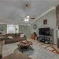 932 Fairmont Park Dr, Dacula, GA 30019 ID:15308929