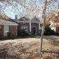 1785 Pine Rd, Dacula, GA 30019 ID:15320942