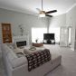 1785 Pine Rd, Dacula, GA 30019 ID:15320945