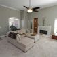 1785 Pine Rd, Dacula, GA 30019 ID:15320946