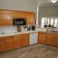 1785 Pine Rd, Dacula, GA 30019 ID:15320947