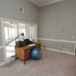 1785 Pine Rd, Dacula, GA 30019 ID:15320949