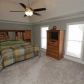 1785 Pine Rd, Dacula, GA 30019 ID:15320951