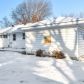 1354 Judith Ave, Saint Paul, MN 55113 ID:15271811