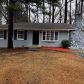 1636 Slate Rd, Conley, GA 30288 ID:15277342