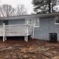 1636 Slate Rd, Conley, GA 30288 ID:15277344