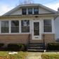 811 Seymour Ave, Jackson, MI 49202 ID:15281398