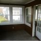 811 Seymour Ave, Jackson, MI 49202 ID:15281403