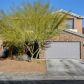 8110 Minots Ledge Avenue, Las Vegas, NV 89147 ID:15292418