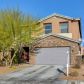 8110 Minots Ledge Avenue, Las Vegas, NV 89147 ID:15292419