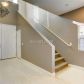 8110 Minots Ledge Avenue, Las Vegas, NV 89147 ID:15292422